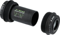 Bestseller -Fahrradzubehör Geschäft 469253