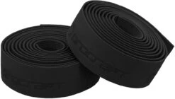 Kork Lenkerband Einfarbig Procraft -Fahrradzubehör Geschäft 470320