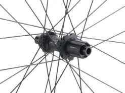 Dt-swiss M 1900 SPLINE 30 Disc Center Lock 27,5" Laufradsatz -Fahrradzubehör Geschäft 470773