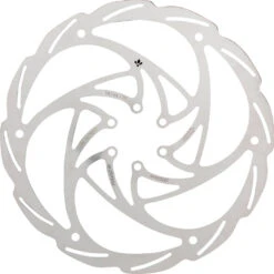 Formula Monolitic Bremsscheibe 6-Loch 8 Formula Monolitic Bremsscheibe 6-Loch -Fahrradzubehör Geschäft 470937