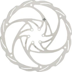 Formula Monolitic Bremsscheibe 6-Loch 10 Formula Monolitic Bremsscheibe 6-Loch -Fahrradzubehör Geschäft 470939