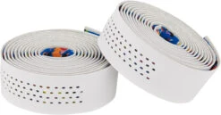 Cinelli Caleido Lenkerband -Fahrradzubehör Geschäft 470960