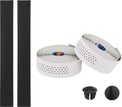 Cinelli Caleido Lenkerband -Fahrradzubehör Geschäft 470961