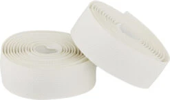 PROFILE DESIGN Drive Wrap Lenkerband 10 PROFILE DESIGN Drive Wrap Lenkerband -Fahrradzubehör Geschäft 470964