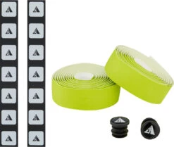 PROFILE DESIGN Drive Wrap Lenkerband 15 PROFILE DESIGN Drive Wrap Lenkerband -Fahrradzubehör Geschäft 470969