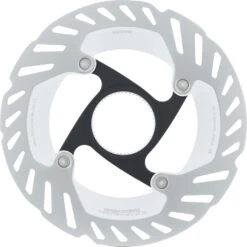 Shimano Bremsscheibe RT-CL800 Center Lock Für Ultegra Mit Innenverzahnung -Fahrradzubehör Geschäft 471080