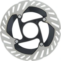 Shimano Bremsscheibe RT-CL900 Center Lock Für Dura-Ace Mit Innenverzahnung -Fahrradzubehör Geschäft 471086