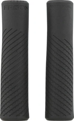 ERGON GXR Lenkergriffe -Fahrradzubehör Geschäft 471658