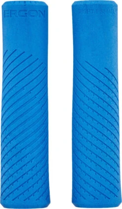 ERGON GXR Lenkergriffe -Fahrradzubehör Geschäft 471661