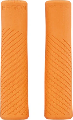 ERGON GXR Lenkergriffe -Fahrradzubehör Geschäft 471664