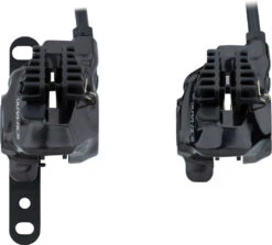 Shimano Dura-Ace V+h Set Scheibenbremse BR-R9270 + Di2 ST-R9270 -Fahrradzubehör Geschäft 472203