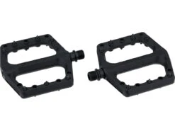 Menace 3.0 Plattformpedale -Fahrradzubehör Geschäft 472911