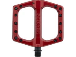 Menace 3.0 Plattformpedale -Fahrradzubehör Geschäft 472912