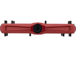 Menace 3.0 Plattformpedale -Fahrradzubehör Geschäft 472913