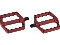 Menace 3.0 Plattformpedale -Fahrradzubehör Geschäft 472915