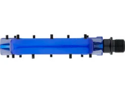 Menace 3.0 Plattformpedale -Fahrradzubehör Geschäft 472917