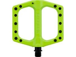 Menace 3.0 Plattformpedale -Fahrradzubehör Geschäft 472920