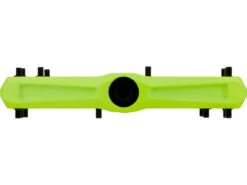 Menace 3.0 Plattformpedale -Fahrradzubehör Geschäft 472921