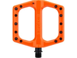 Menace 3.0 Plattformpedale -Fahrradzubehör Geschäft 472924