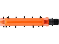 Menace 3.0 Plattformpedale -Fahrradzubehör Geschäft 472926