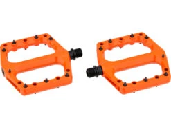 Menace 3.0 Plattformpedale -Fahrradzubehör Geschäft 472927