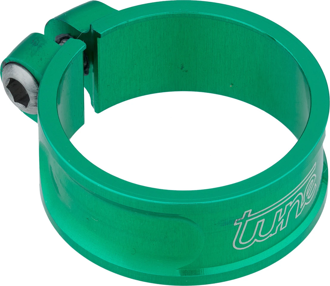 Tune Schraubwürger Sattelklemme Modell 2022 1 Tune Schraubwürger Sattelklemme Modell 2022