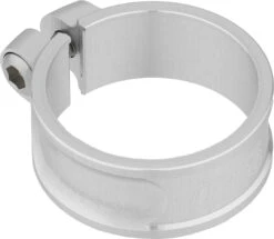 Tune Schraubwürger Sattelklemme Modell 2022 18 Tune Schraubwürger Sattelklemme Modell 2022 -Fahrradzubehör Geschäft 473411