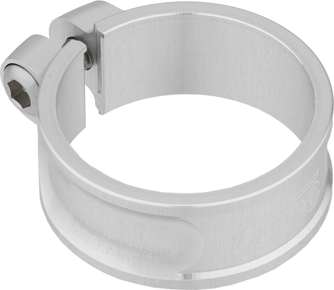 Tune Schraubwürger Sattelklemme Modell 2022 9 Tune Schraubwürger Sattelklemme Modell 2022 – Bild 9