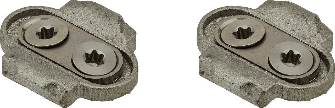 Silca Titan Cleats Für Crankbrothers 1 Silca Titan Cleats Für Crankbrothers