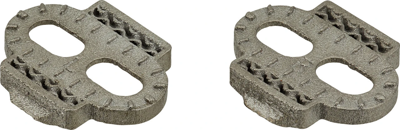 Silca Titan Cleats Für Crankbrothers 2 Silca Titan Cleats Für Crankbrothers – Bild 2