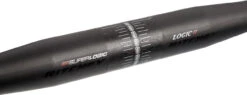 RITCHEY Superlogic Logic II Carbon 31.8 Lenker -Fahrradzubehör Geschäft 474920