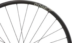 Dt-swiss E 1900 SPLINE 30 Boost Disc Center Lock 29" Laufradsatz 12 Dt-swiss E 1900 SPLINE 30 Boost Disc Center Lock 29" Laufradsatz -Fahrradzubehör Geschäft 474931