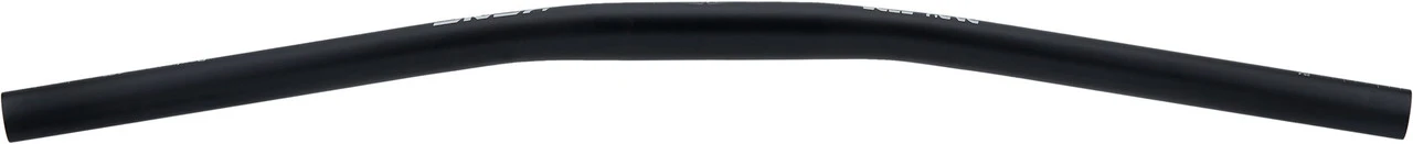 Kcnc Darkside 25.4 Flat Lenker 4 Kcnc Darkside 25.4 Flat Lenker – Bild 4