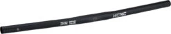 Kcnc Darkside 25.4 Flat Lenker 12 Kcnc Darkside 25.4 Flat Lenker -Fahrradzubehör Geschäft 474993