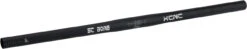 Kcnc SC Bone 25.4 Flat Lenker 12 Kcnc SC Bone 25.4 Flat Lenker -Fahrradzubehör Geschäft 475021