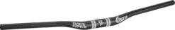 Race Face Sixc 35 20 Mm Riser Lenker 10 Race Face Sixc 35 20 Mm Riser Lenker -Fahrradzubehör Geschäft 476113