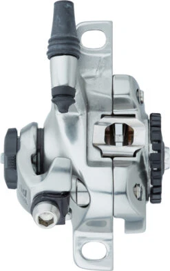 AVID BB7 Road SL Bremssattel 8 AVID BB7 Road SL Bremssattel -Fahrradzubehör Geschäft 476581