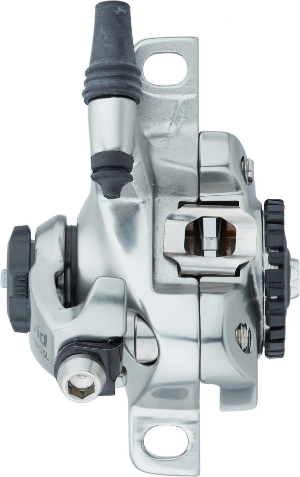 AVID BB7 Road SL Bremssattel 4 AVID BB7 Road SL Bremssattel – Bild 4