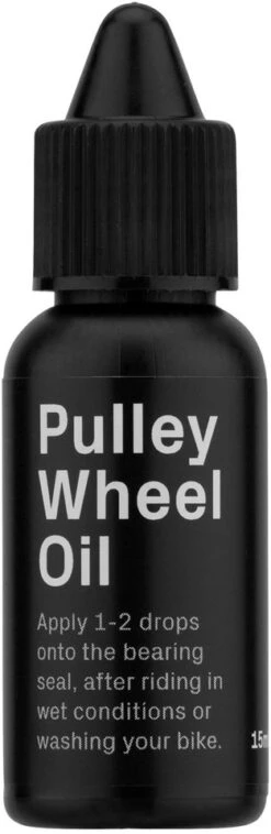 CERAMICSPEED OSPW X Coated Schalträdchen-System Für SRAM AXS XPLR 23 CERAMICSPEED OSPW X Coated Schalträdchen-System Für SRAM AXS XPLR -Fahrradzubehör Geschäft 476605