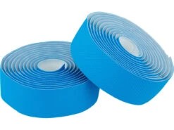 BBB FlexRibbon Gel BHT-14 Lenkerband -Fahrradzubehör Geschäft 477451