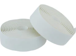 BBB FlexRibbon Gel BHT-14 Lenkerband -Fahrradzubehör Geschäft 477453