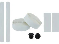 BBB FlexRibbon Gel BHT-14 Lenkerband -Fahrradzubehör Geschäft 477454