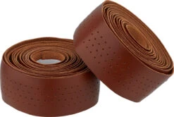 BROOKS Leather Bar Tape Leder Lenkerband -Fahrradzubehör Geschäft 477529