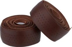 BROOKS Leather Bar Tape Leder Lenkerband -Fahrradzubehör Geschäft 477531