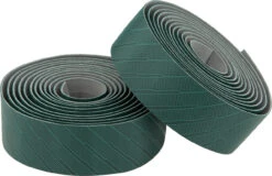 ERGON BT Allroad Lenkerband -Fahrradzubehör Geschäft 477628