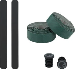 ERGON BT Allroad Lenkerband -Fahrradzubehör Geschäft 477629