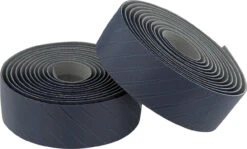 ERGON BT Allroad Lenkerband -Fahrradzubehör Geschäft 477630