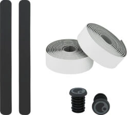 ERGON BT Allroad Lenkerband -Fahrradzubehör Geschäft 477633