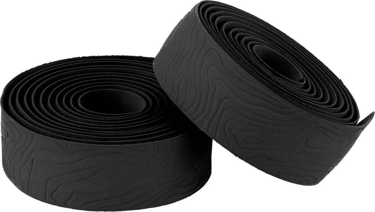 Acros Silicone Wrap Lenkerband 1 Acros Silicone Wrap Lenkerband