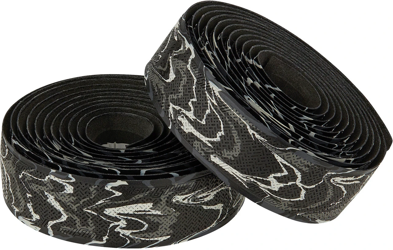 LIZARD SKINS DSP 3.2 V2 Lenkerband 1 LIZARD SKINS DSP 3.2 V2 Lenkerband